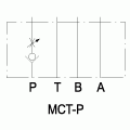 proimages/mct-s.gif