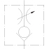 proimages/TP-CVCF-S.jpg